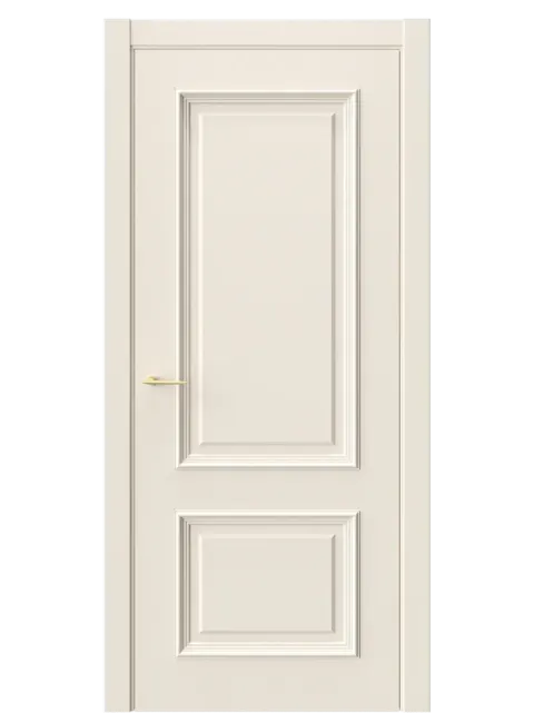 Дверь DMM Брюгге 3