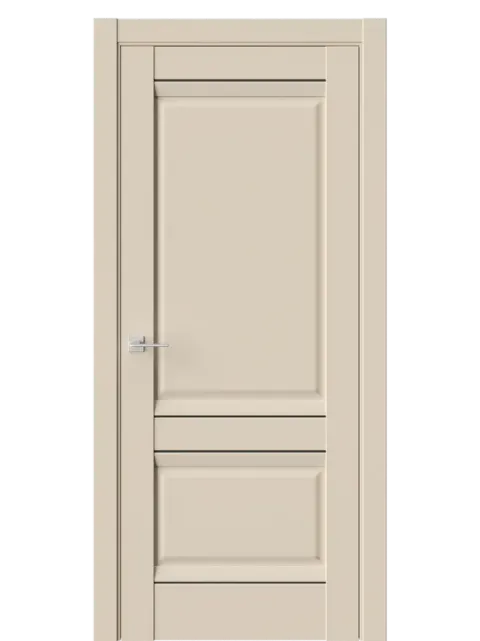 Дверь DMM Palladium PL10F