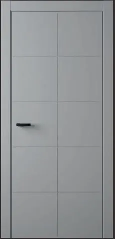 Дверь Simple SL 16