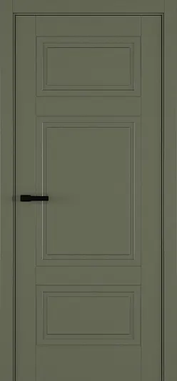 Дверь Zadoor Art Lite Верона 2 ДГ