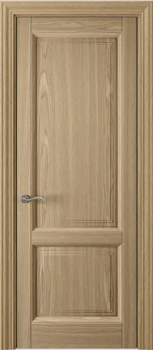Дверь Perfecto Porte Elegance EL02