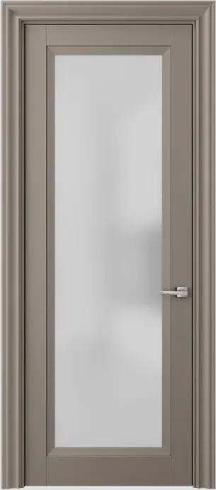 Дверь Perfecto Porte Liberty LB01V