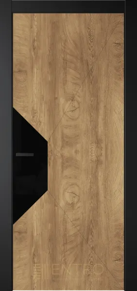 Дверь Motion MT 2