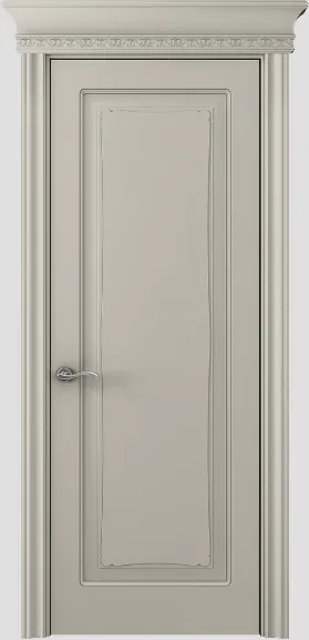 Дверь Perfecto Porte Provence PR01