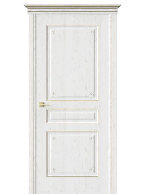 Дверь DMM Classic Ампир