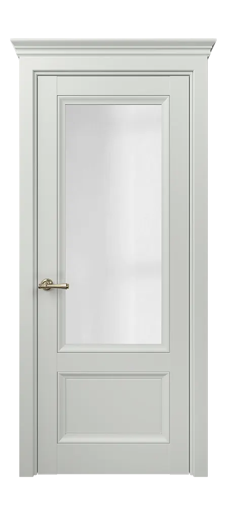 Дверь ОКЕАН Atria ATR02V