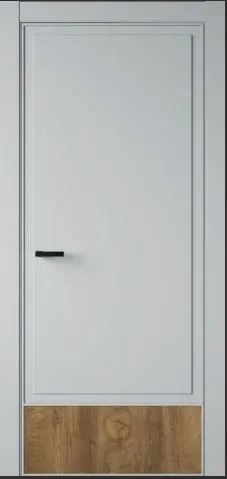 Дверь Horizon HR 12