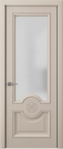 Дверь Perfecto Porte Verona VR021V