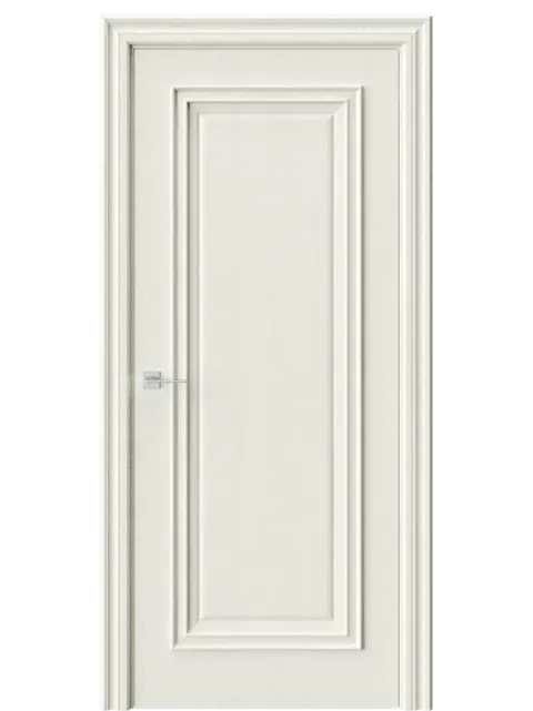 Дверь DMM K Belvedere KB1