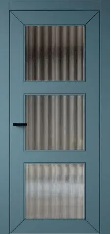 Дверь Architect ARC 4 ДО