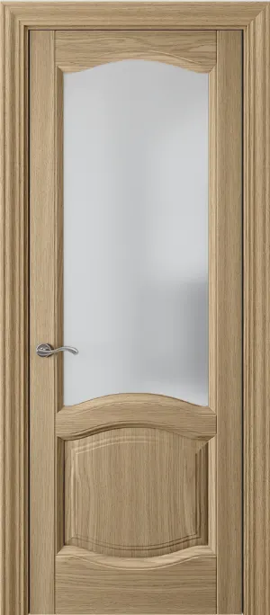 Дверь Perfecto Porte Elegance EL024V