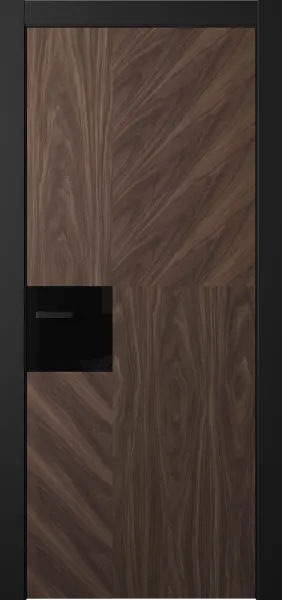 Дверь Veneer VE 3