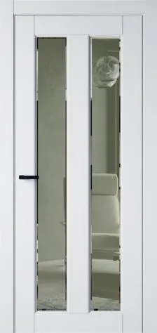 Дверь Elite El 5 ДО