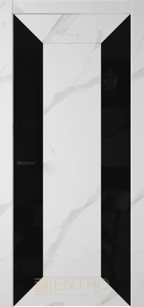 Дверь Motion MT 4