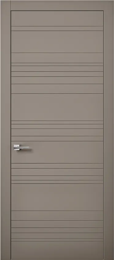 Дверь Perfecto Porte Linea LN3