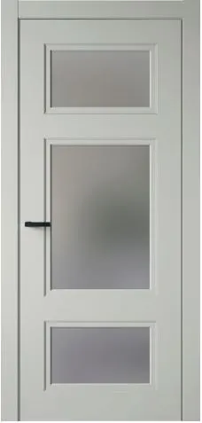 Дверь Degree DG 4 ДО