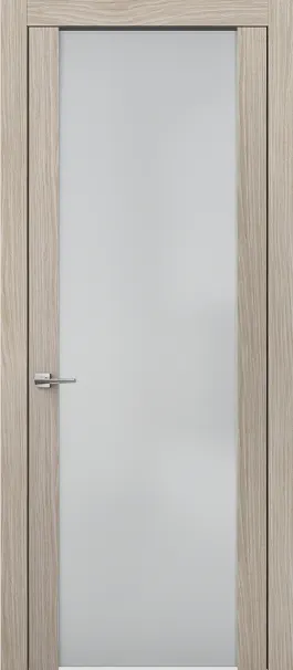 Дверь Perfecto Porte Vista VS1