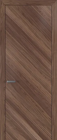 Дверь Zadoor Legno Frisse LF3