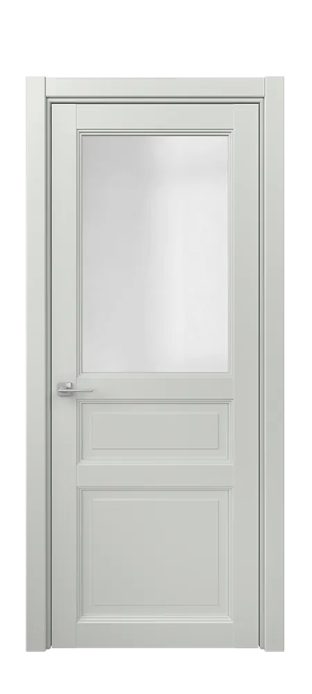 Дверь ОКЕАН Pangea PN032V