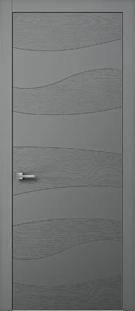 Дверь Perfecto Porte XILO XL10
