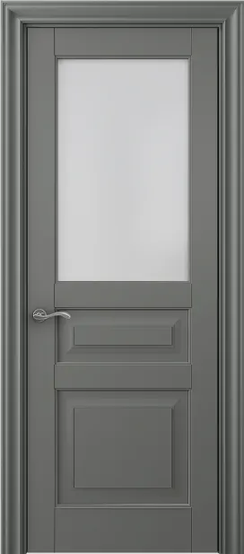 Дверь Perfecto Porte Toscana TS032V