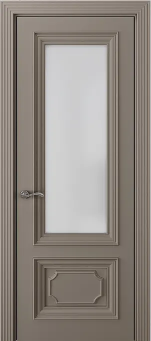Дверь Perfecto Porte Dinastia DN02V