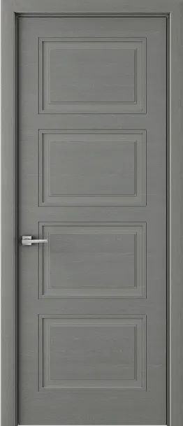 Дверь Perfecto Porte Solo SL04