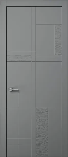 Дверь Perfecto Porte XILO XL9
