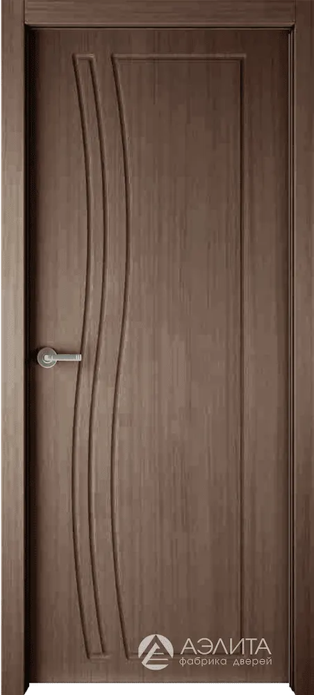 Дверь Classic Gracia ДГ