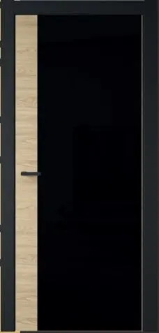 Дверь Band BN 9