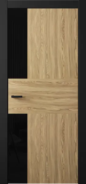 Дверь Veneer VE 2