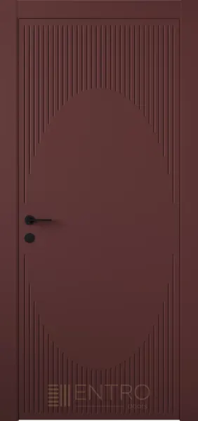 Дверь Unico 10