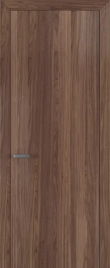 Дверь Zadoor Legno Frisse LF1