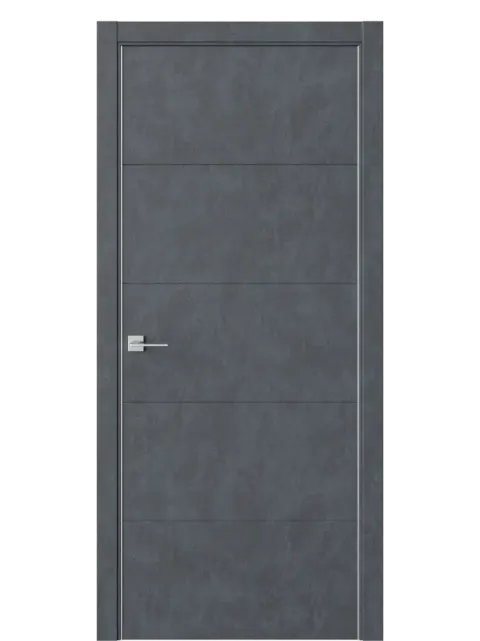 Дверь DMM Industrial IN10