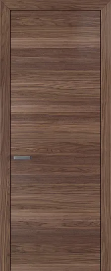 Дверь Zadoor Legno Frisse LF2