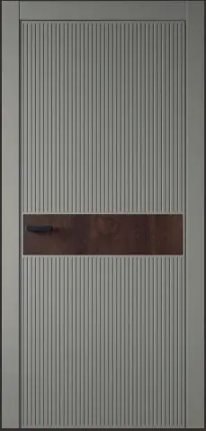 Дверь Horizon HR 4
