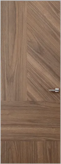 Дверь Perfecto Porte Modula MD11