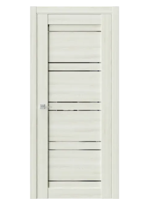 Дверь DMM Cezanne CZ 3