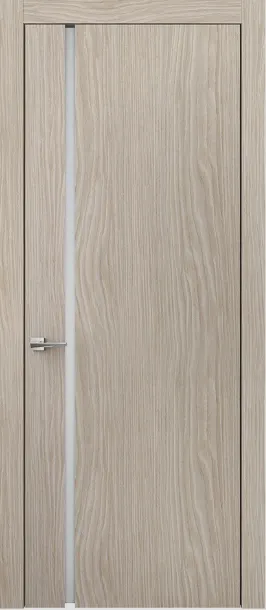 Дверь Perfecto Porte Vista VS5