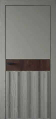 Дверь Horizon HR 3