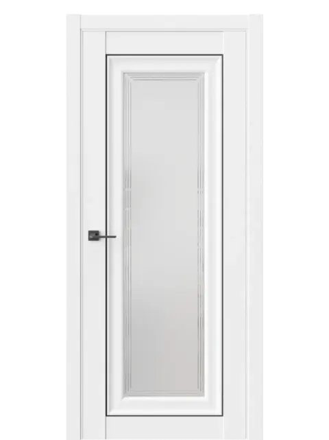 Дверь DMM Harmony HR2