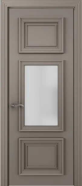 Дверь Perfecto Porte Status ST032