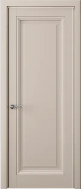 Дверь Perfecto Porte Verona VR01