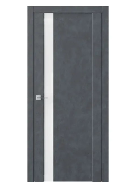 Дверь DMM Fenton F 28
