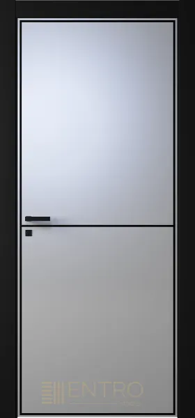 Дверь Line LN 12