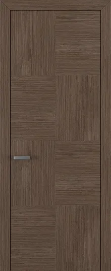 Дверь Zadoor Legno Art LA8
