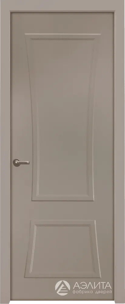 Дверь Twin 55 ДГ