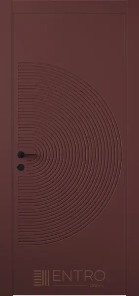 Дверь Unico 12