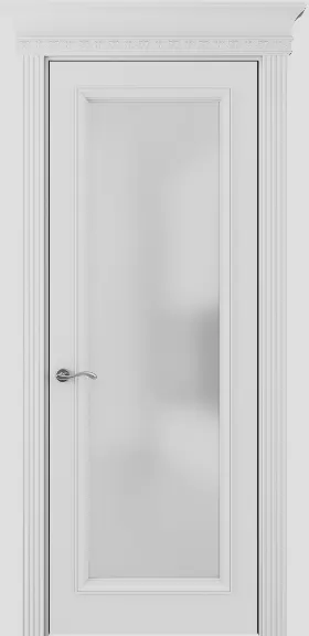 Дверь Perfecto Porte Siena SN01V