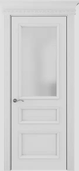 Дверь Perfecto Porte Siena SN032V